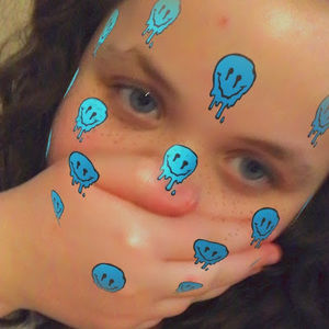 Meet your Posher, Elsie